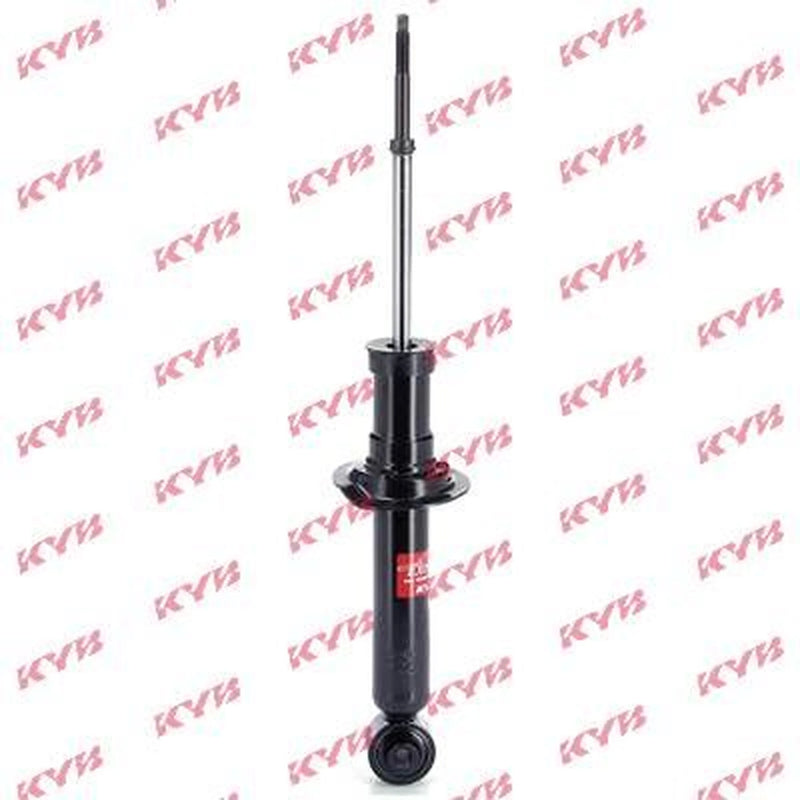 KYB Shock Absorber Damper Strut Rear fits Nissan Almera 2000-2006 1.5 1.8 2.2