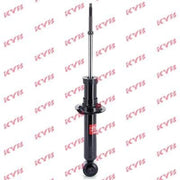 KYB 2 x Shock Absorbers fits Nissan Almera 2000-2006 1.5 1.8 2.2