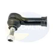 Comline Steering Tie Rod End Ball Joint M12x1.50 CTR2058