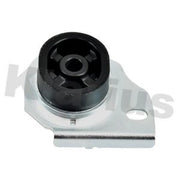 Klarius Exhaust System Mount fits Opel Astra J 2009-2015 1.3 1.6 1.7