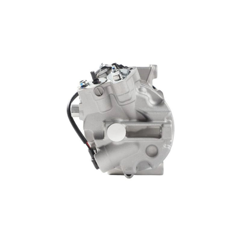 Hella Air Conditioning Compressor 8FK 366 201-991