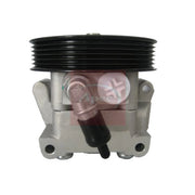 Apec Power Steering Hydraulic Pump APS1044