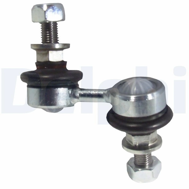 Delphi Stabiliser Bar Link Coupling Rod Front Left TC2273