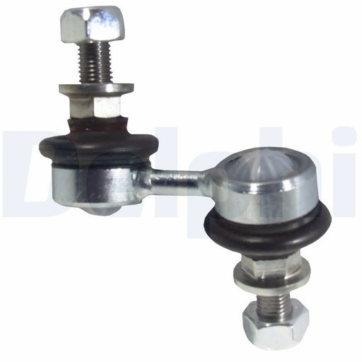 Delphi Stabiliser Bar Link Coupling Rod Front Left TC2273