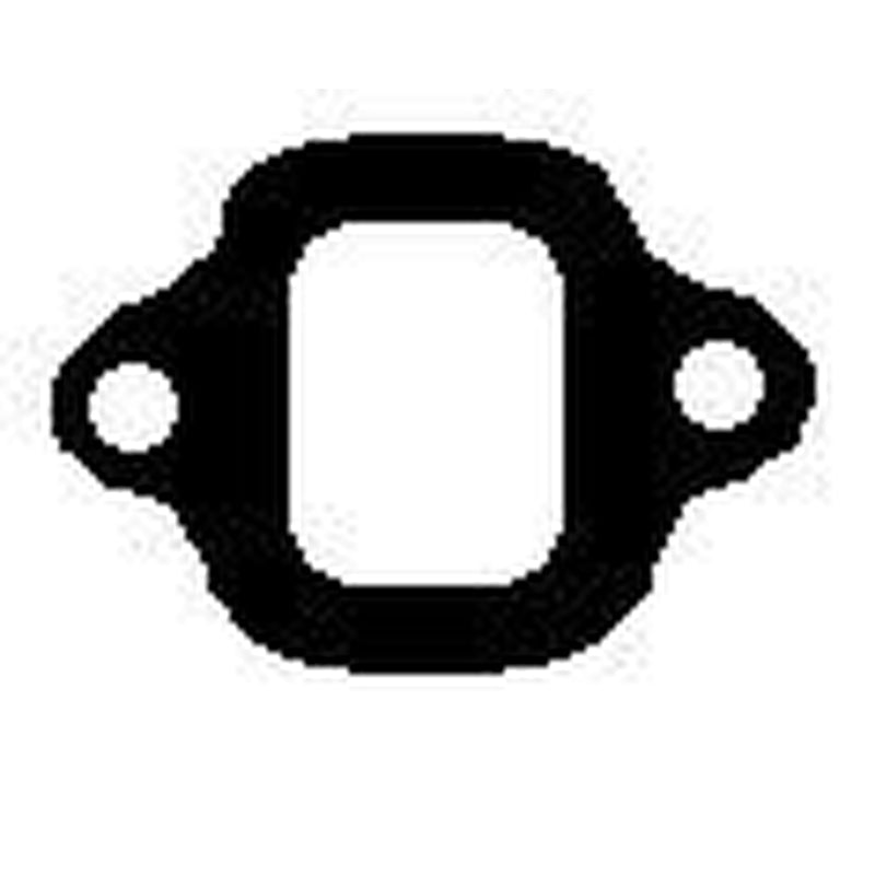 BGA Intake Manifold Gasket Thick fits Toyota Land Cruiser 1990-1994 3.5 4.2
