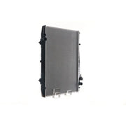 Mahle Engine Radiator fits Nissan Pick Up 1997-2005 2.5 3.2