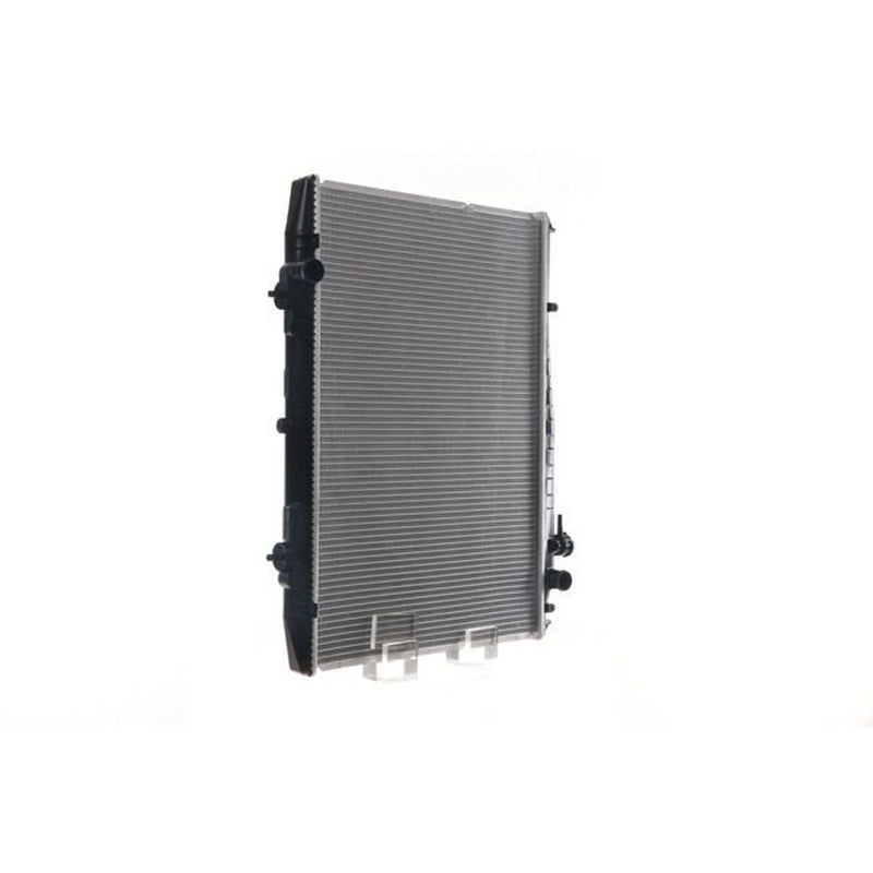 Mahle Engine Radiator fits Nissan Pick Up 1997-2005 2.5 3.2