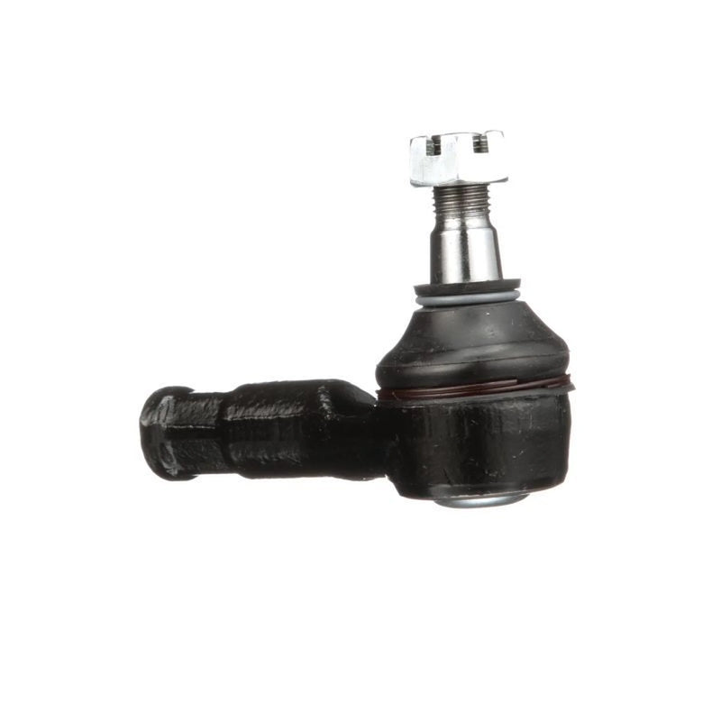 Delphi Steering Tie Rod End Ball Joint Front M12x1.25 fits Mazda 121 II