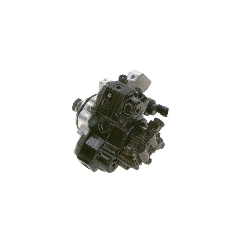 Bosch High Pressure Fuel Pump