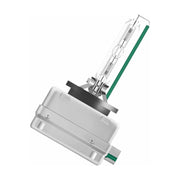 Osram XENARC ULTRA LIFE D3S HID Xenon discharge bulb, discharge lamp, 66340ULT, Osram - Dynamic Drive
