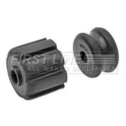 First Line Suspension Strut Support Mount fits Nissan Almera 1995-2000