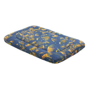 Ruffwear Basecamp Dog Bed in Deep Jungle (Small) Ruffwear - Dynamic Drive
