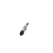 Bosch Diesel Injector Nozzle Tip