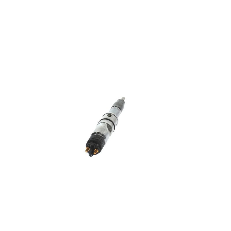 Bosch Diesel Injector Nozzle Tip
