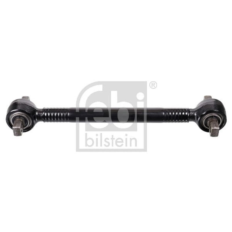 Febi Control/Trailing Arm Rear Right 28698