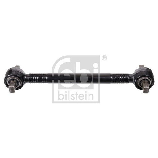 Febi Control/Trailing Arm Rear Right 28698