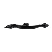 Delphi Control/Trailing Arm Lower fits Lexus Ct 2011 on