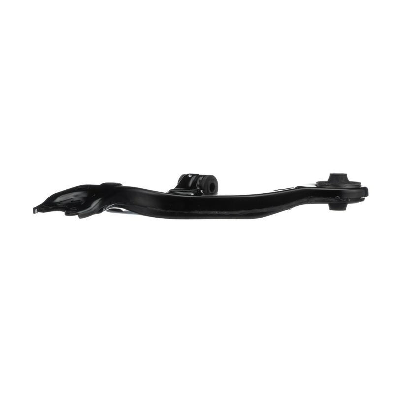 Delphi Control/Trailing Arm Lower fits Lexus Ct 2011 on