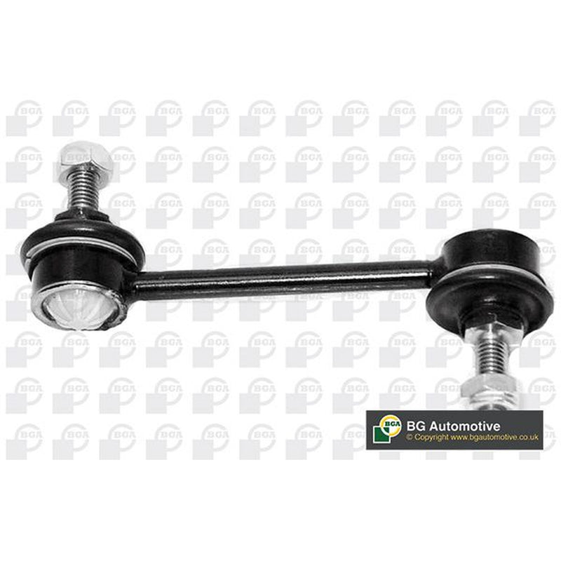 BGA Stabiliser Bar Link Coupling Rod Front Right fits Alfa Romeo 147 2001-2010