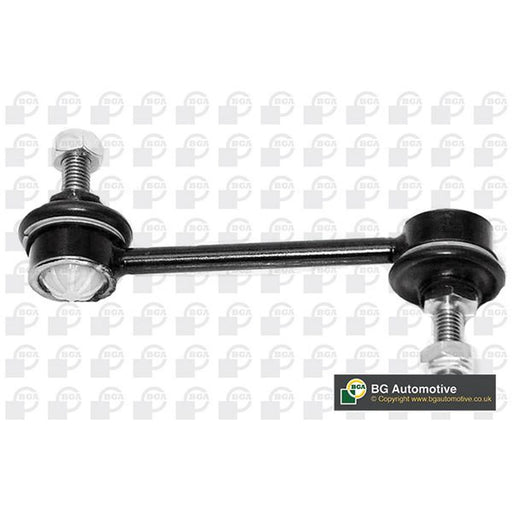 BGA Stabiliser Bar Link Coupling Rod Front Right LS0201