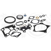 Elring Crankcase Gasket Kit ID 886.920