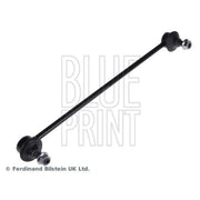 Blue Print Stabiliser Bar Link Coupling Rod Front Left ADH28541