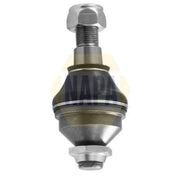 NAPA Ball Joint Front Right fits Fiat Regata 1983-1990 1.3 1.6 1.9