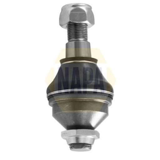 NAPA Ball Joint Front Right fits Fiat Regata 1983-1990 1.3 1.6 1.9
