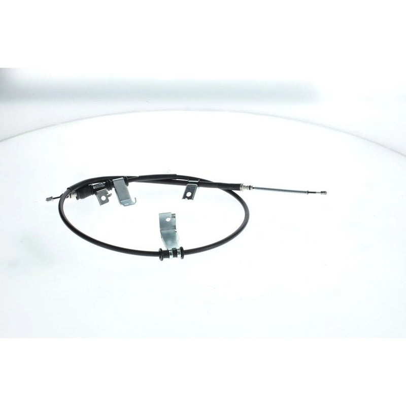 Bosch Handbrake Cable Left Rear 1 987 482 349