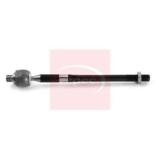 Apec Stabiliser Drop Link Front Right fits Ford Focus IV 2018-2025
