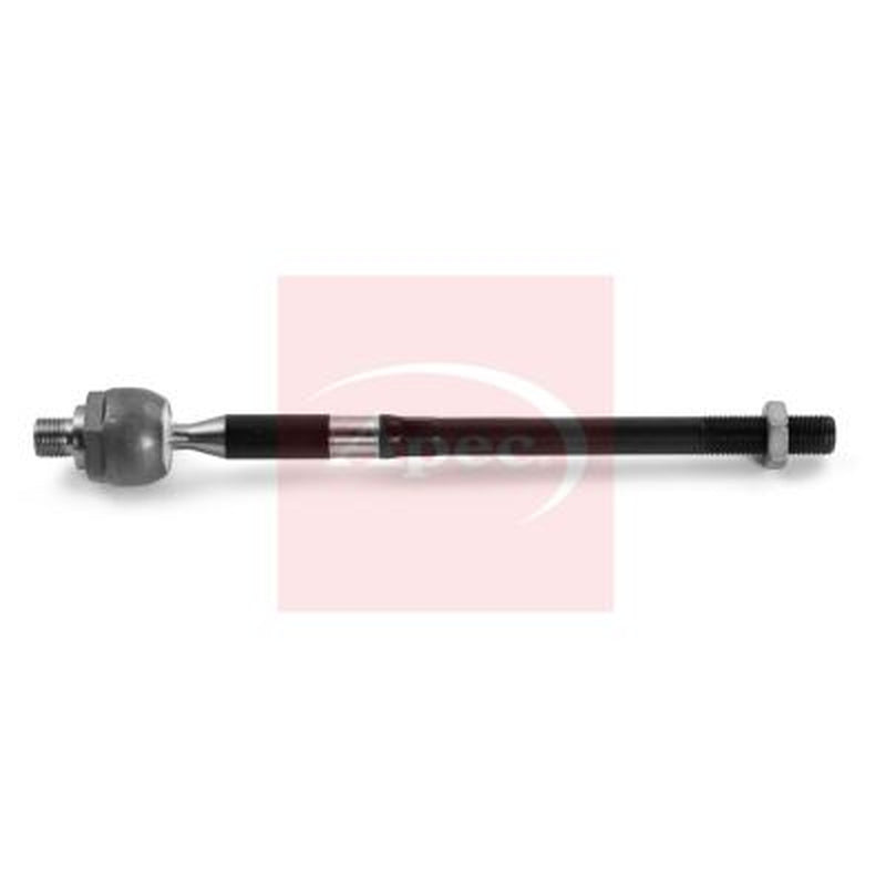 Apec Stabiliser Drop Link Front Right fits Ford Focus IV 2018-2025