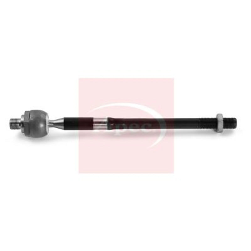 Apec Stabiliser Drop Link Front Right AST6863