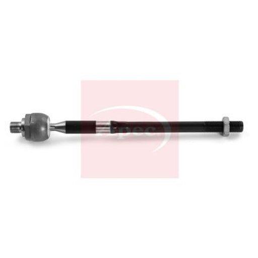 Apec Stabiliser Drop Link Front Right fits Ford Focus IV 2018-2025