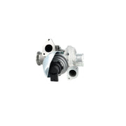 NRF Turbocharger Turbo Unit 90010099