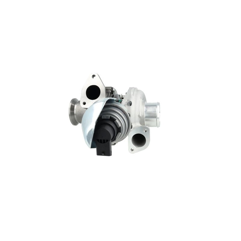 NRF Turbocharger Turbo Unit 90010099