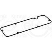 Elring Cylinder Head Cover Gasket fits Buick Century 1991-1996 2.2
