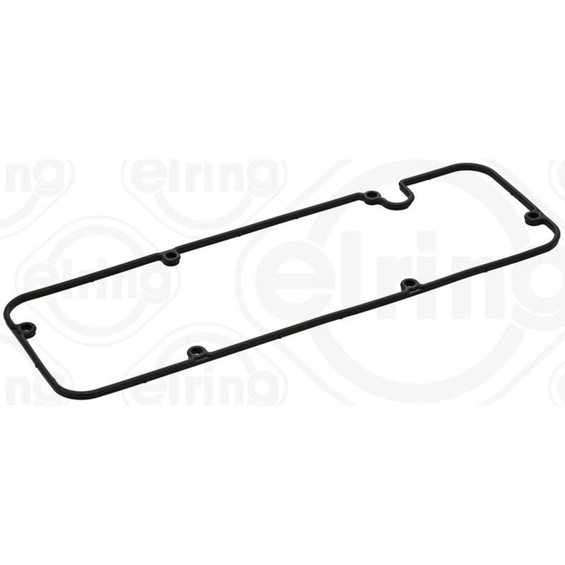 Elring Cylinder Head Cover Gasket fits Buick Century 1991-1996 2.2