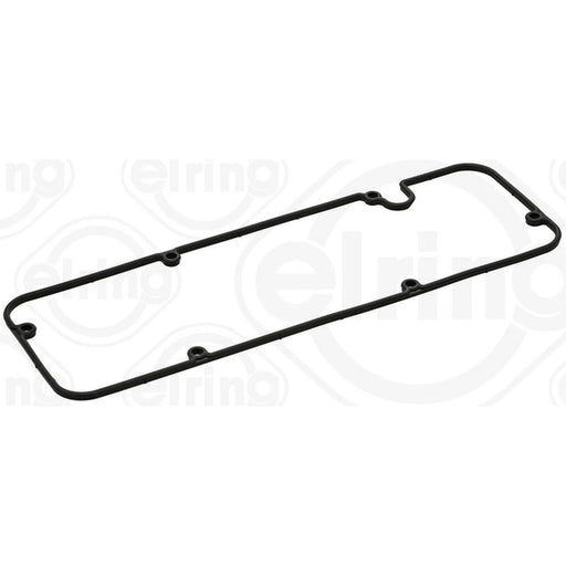 Elring Cylinder Head Cover Gasket fits Buick Century 1991-1996 2.2