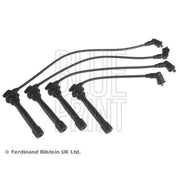 Blue Print Ignition HT Lead Cable Kit ADG01616