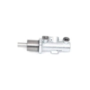 Bosch Brake Master Cylinder Hydraulic Assembly
