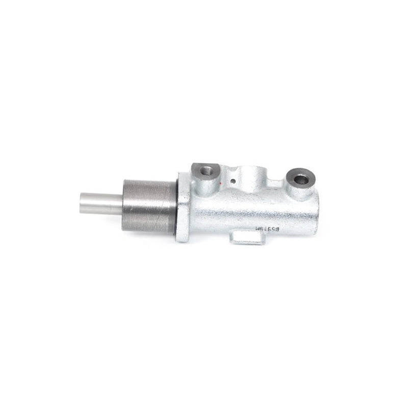 Bosch Brake Master Cylinder Hydraulic Assembly