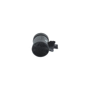 Bosch MAF Sensor (Mass Air Flow) fits Porsche Cayenne 2007-2010 4.8