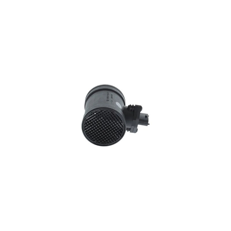 Bosch MAF Sensor (Mass Air Flow) fits Porsche Cayenne 2007-2010 4.8