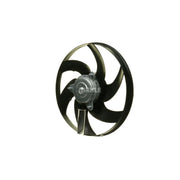 Mahle Engine Cooling Fan CFF 281 000P