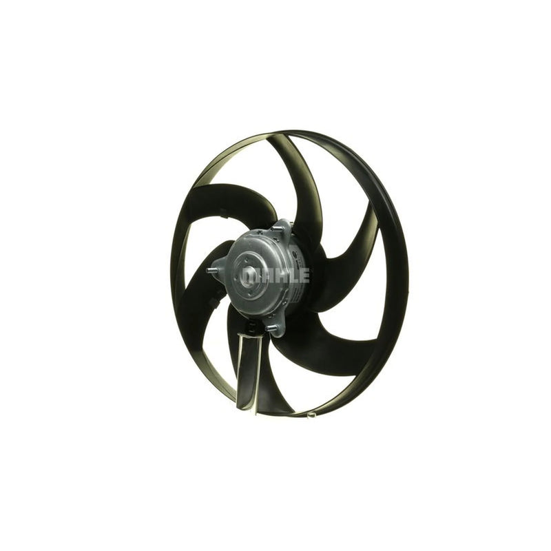 Mahle Engine Cooling Fan CFF 281 000P