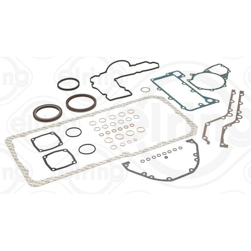 Elring Crankcase Gasket Kit ID 812.579