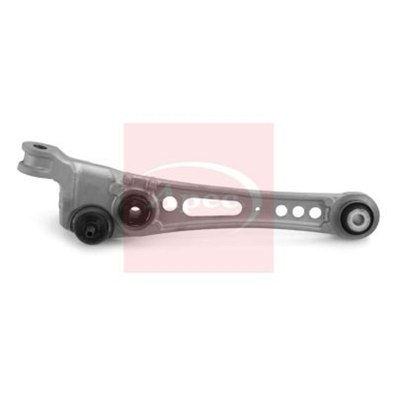 Apec Control/Trailing Arm Front Left fits Jaguar Xj 2009-2019 3.0 5.0