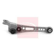 Apec 2 x Front Control/Trailing Arms fits Jaguar Xj 2009-2019 3.0 5.0