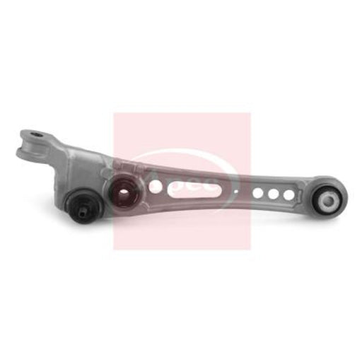 Apec 2 x Front Control/Trailing Arms fits Jaguar Xj 2009-2019 3.0 5.0
