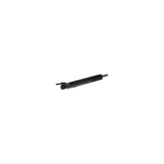 Bosch Injector Nozzle & Holder Assembly